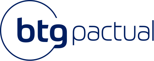 BTG