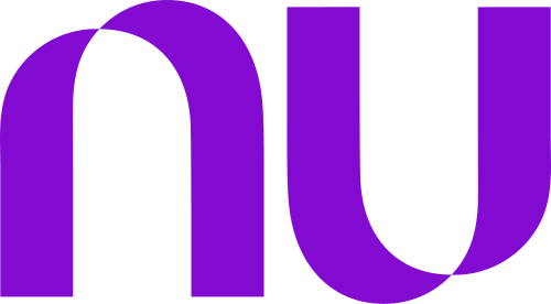 Nubank